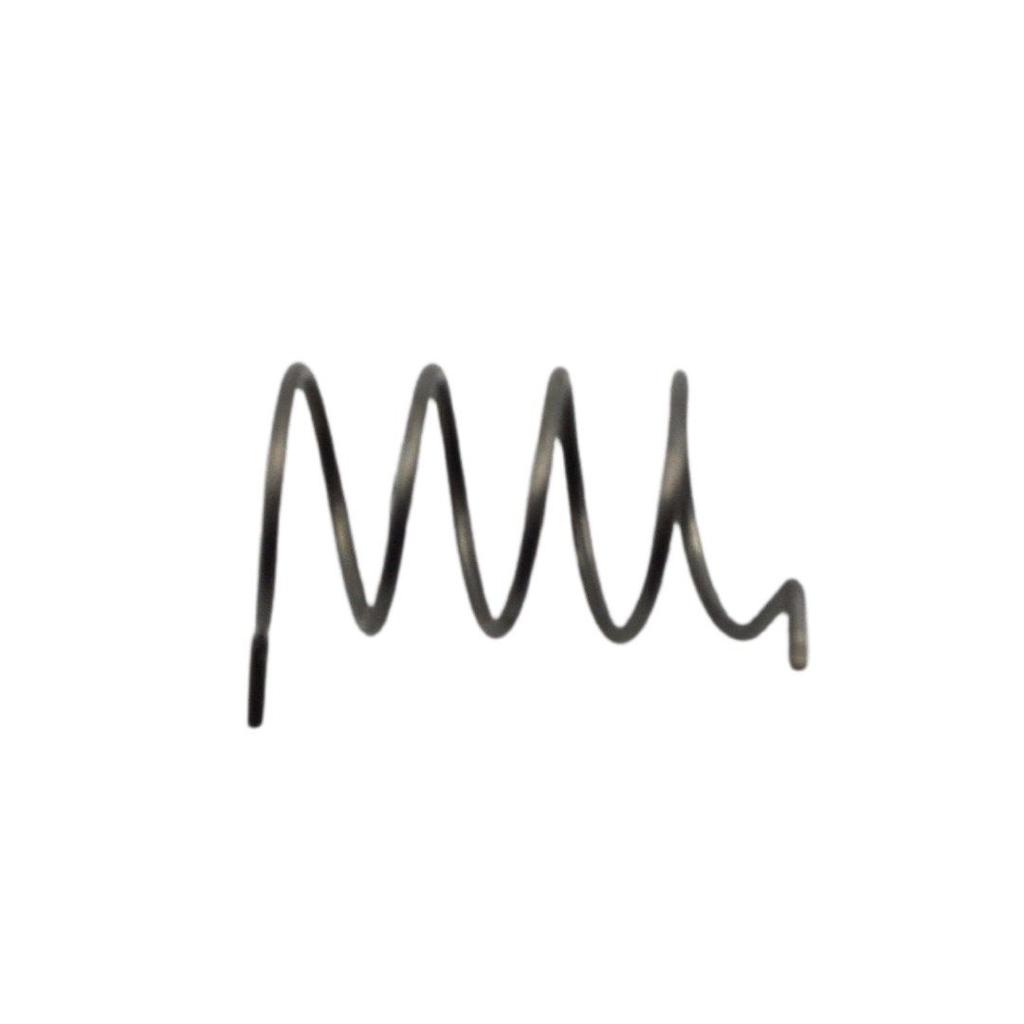 Låsmekanism för dörr till Skoda Fabia, VW Golf 4 och Bora