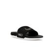 Nike Air Max Cirro Slide DC1460-004