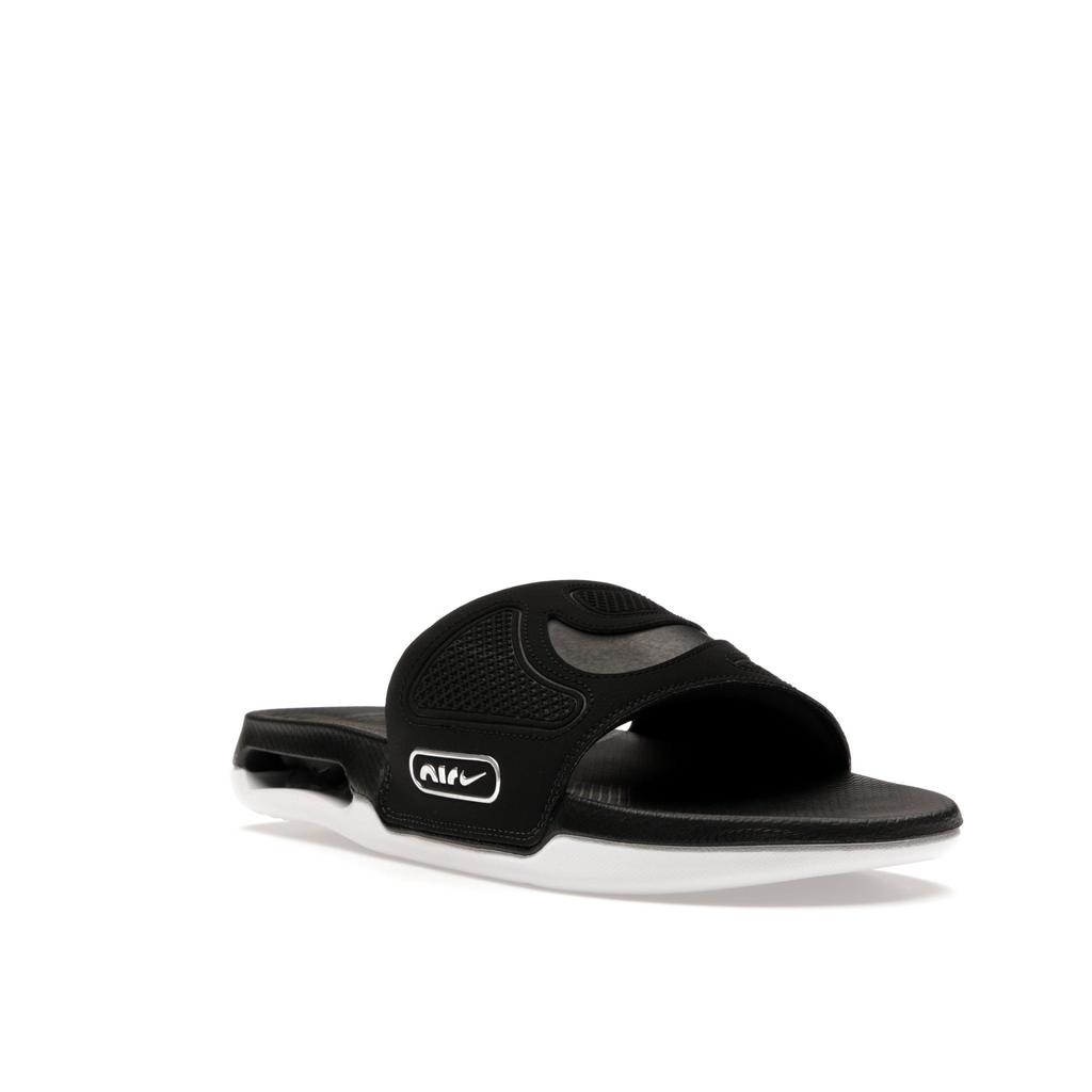 Nike Air Max Cirro Slide DC1460-004