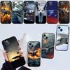 RE56 Strategic bomber aircraft Case for Samsung M06 M15 M16 M35 M55 M56 A36 A42 A50 A50S A51 A52 A32 A33 A05 A05S A06 A16 A20