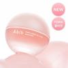 ABIB PDRN Collagen Lip Mask Glazed Jelly 11g