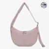Urban Hobo Medium Bag Grayish Lilac