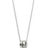 reinheart Popple necklace