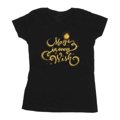 Tops – Camisetas