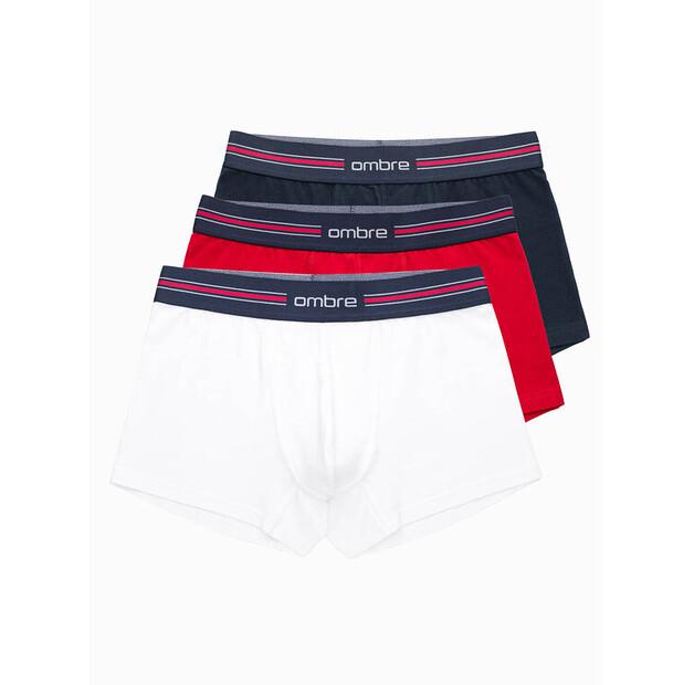 Боксерки Ombre OM-UNBO-0109 EU XXL