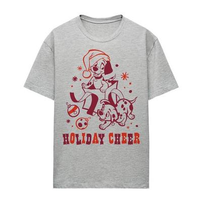 Üst Kıyafetler – T-shirtler
