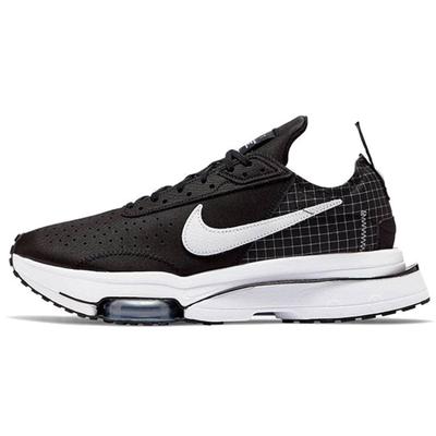 Air Zoom Type Schwarz Weiß Sneaker lässig DC8893-001