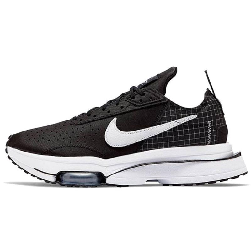 Nike Air Zoom Type Black White Sneakers casual DC8893-001