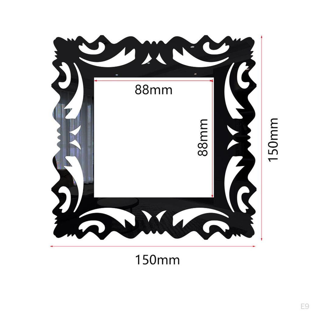 Nálepka na vypínač, Nástěnná nálepka, Dekorace, Dekorace na stěny Kancelář, Koupelna Rodina