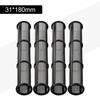 Filter Manifold 180mm 244067 244068 30/60/100 Mesh 4Pcs