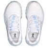 Cloudmonster Frost Wash Women Sneakers Blue 61.97653