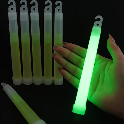 Randonnée et camping – Torches et lanternes de camping