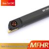 Inner Face Milling Cutter Bar MFHR216 for MGMN Inserts