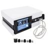 Multifunctional ED Shockwave Therapy Machine Sound Wave Pain Relief Shockwave Treatment MachineUK