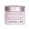 Fresh Rose Deep Hydration Face Cream - For Normal To Dry Skin