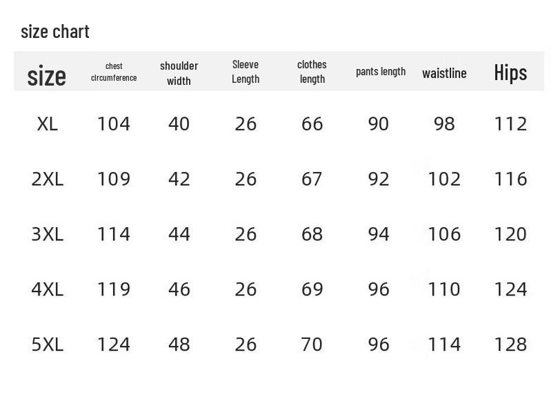 Ensemble deux pièces d'été en coton et lin pour femmes d'âge moyen