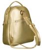 PTN F3606-0135 Guld Damryggsäck
