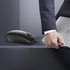 Dell MS116 Wired USB Mouse