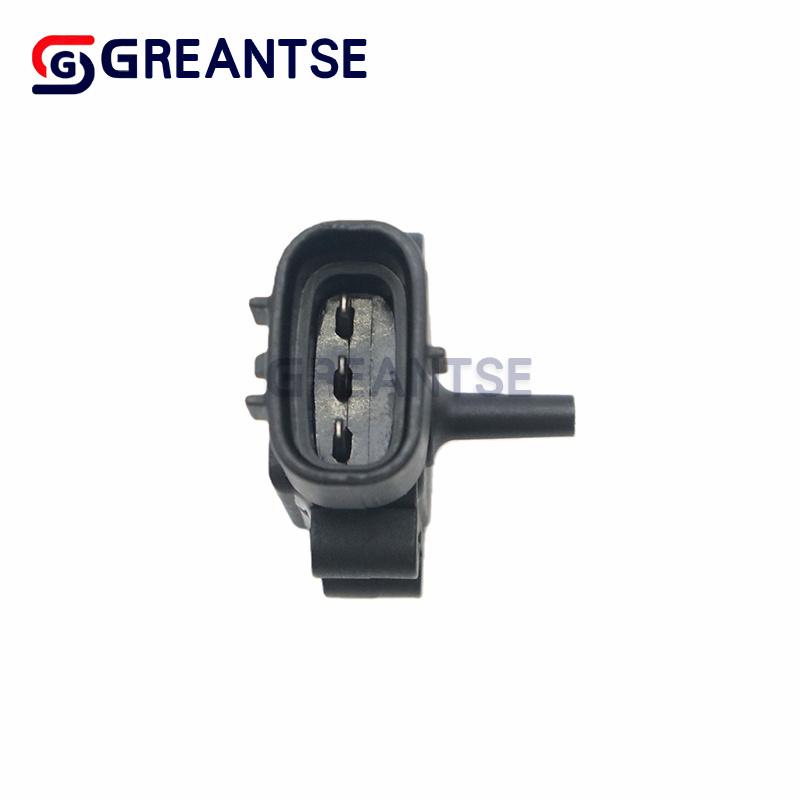 89420-02030 8942002030 MAP Manifold Air Pressure Sensor For 1998 1999 Toyota Corolla For CHEVROLET PRIZM 1.8L