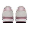 Onitsuka Tiger Hsinti Cream Oyster Grey Unisex Sneakers 1183A387-108