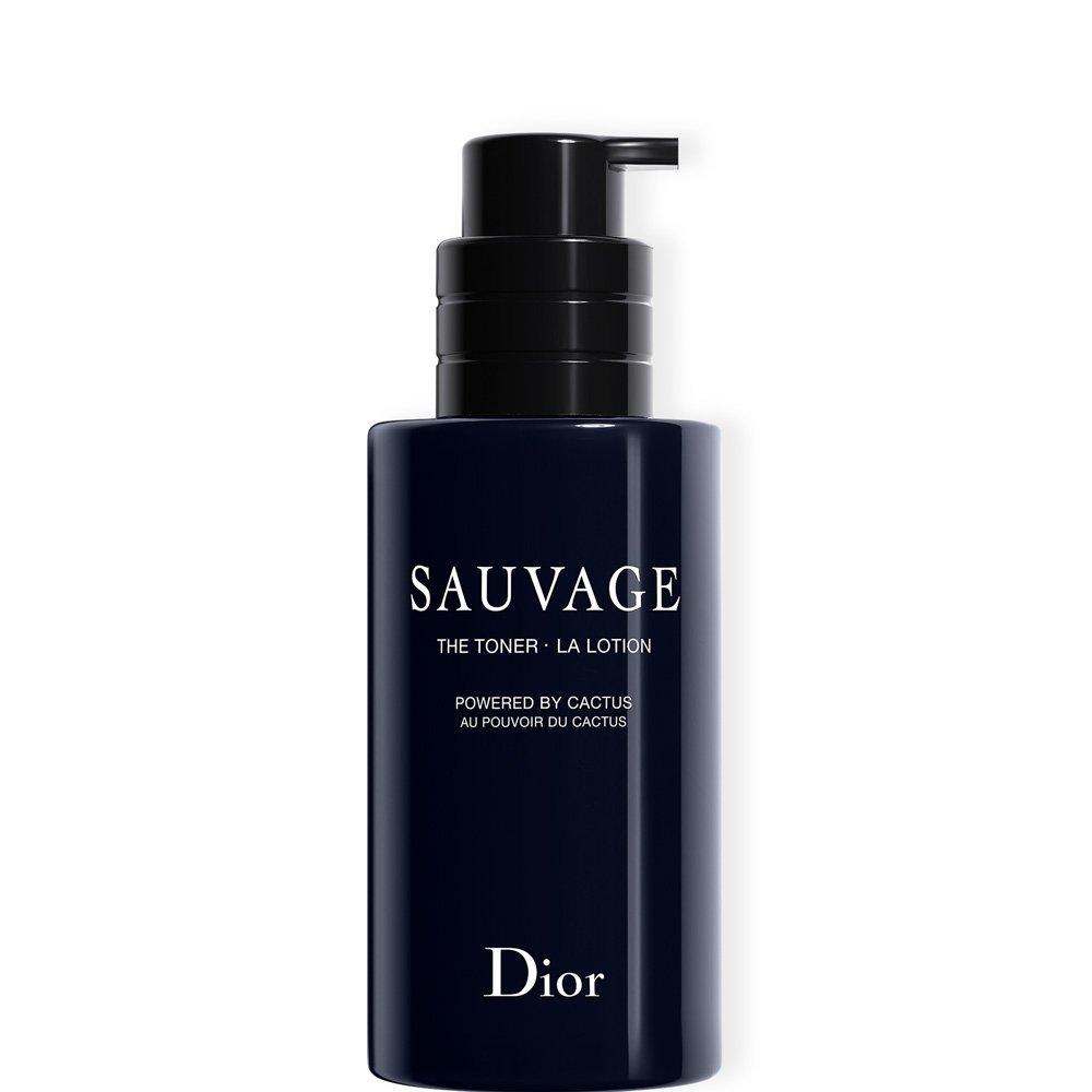 

Тоник DIOR Sauvage 100 мл