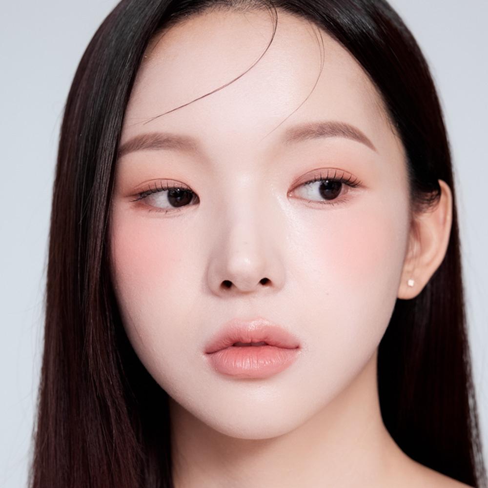 OFRA Cosmetics Blush 3g (Choose 1 of 10)