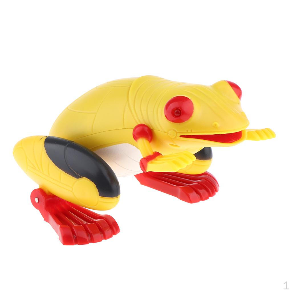 

Страшная радиоуправляемая игрушка Аллигатор/Лягушка Black Crocodile