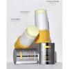 Medipeel Peptide9 Vitanol Sun Stick Pro 23g