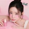Dear dahlia Petal Blur Cream Blush 4g