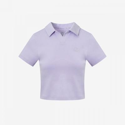 Tops – Polos