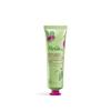 Melvita BIO Fruit Hand Cream, Prickly Pear Scent, 30mL (Other)