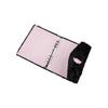3 Inch Photo Photo Card Holder Loose-leaf Idol Photo Album Collection Book  Collection Around Idols