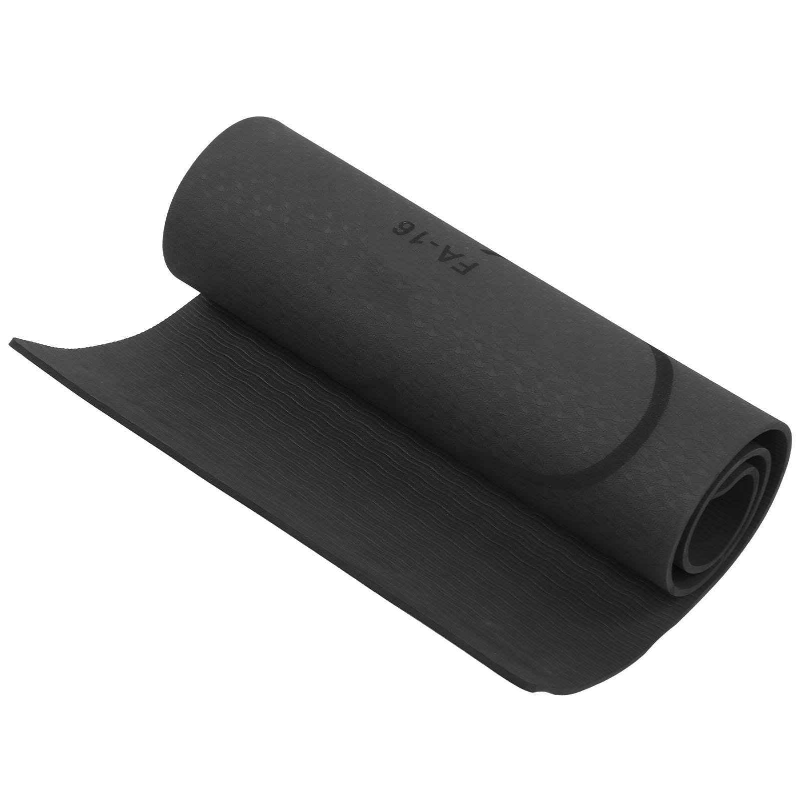 

Flatsons Guitar Repair Pad Work Mat Neck Bracket AntiKnock Musical Instrument