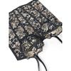 Corsets, Fashionable and Elegant Women's Clothing
