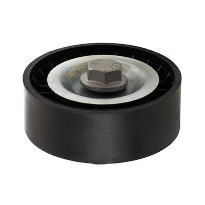 Rolle Chrysler Citroen Dodge Fiat Jeep Lancia Mitsubishi Peugeot Suzuki