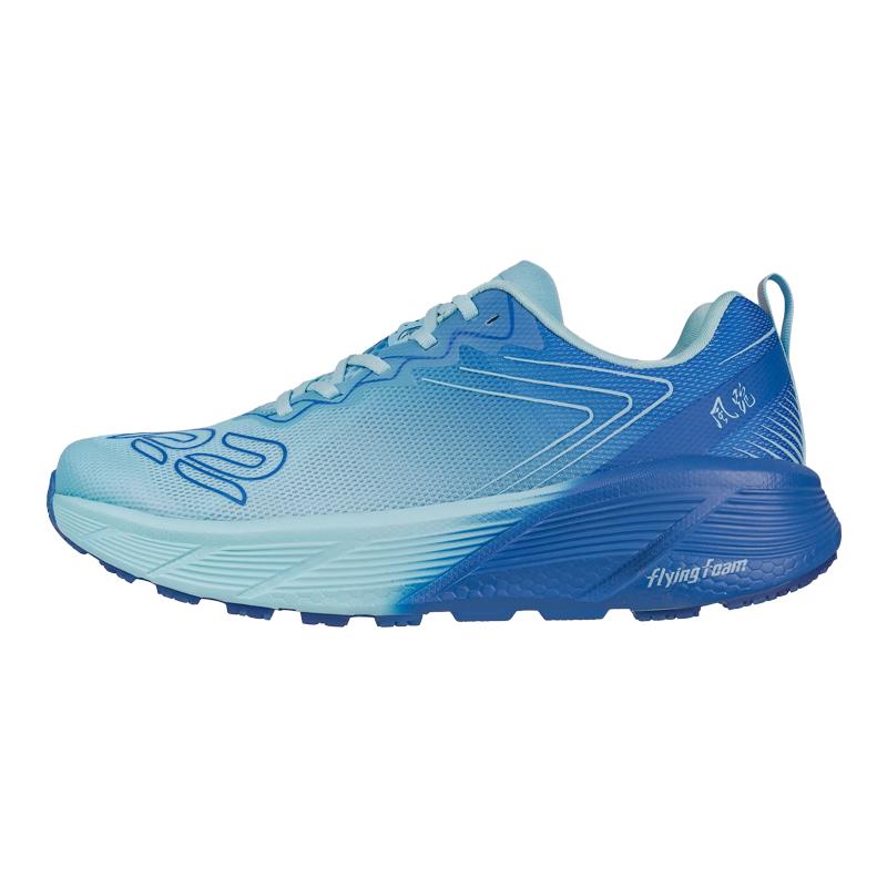 

R2 REAL RUN Unisex Performance Running Shoes 38.5