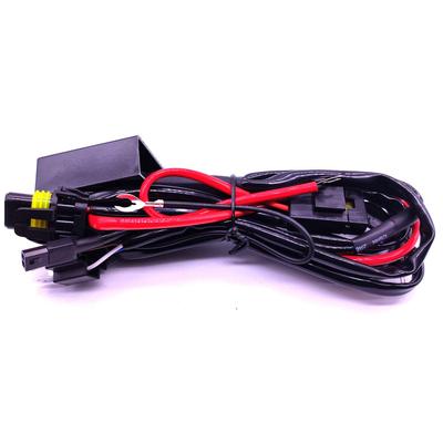 Doplňky pro autoelektroniku – Autokabely, adaptéry, zásuvky