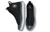 Chuck Taylor All Star Converse Cx Explore High 'Negro Blanco' A02411C