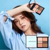 JUNGSAEMMOOL Artist Eye Palette (3 Options)