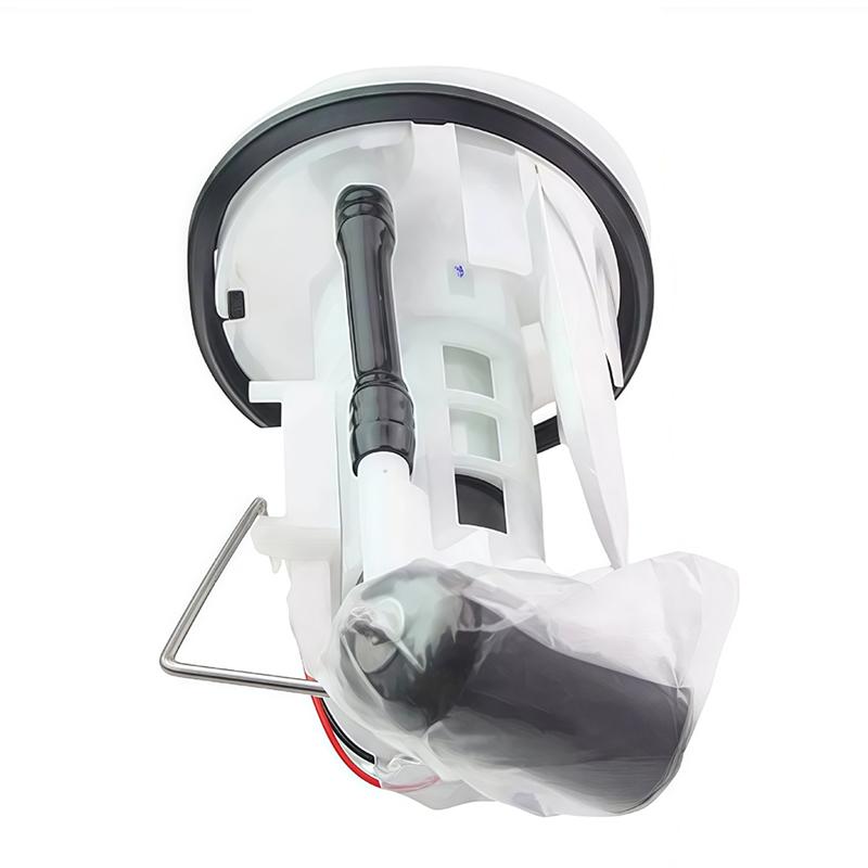 

A14U-Fuel Pump 3C1-E3907-11 Fuel Pump Assembly For YZF R15 R-15 V2 3C1-E3907-2 3C1-E3907-10 як показано кольору