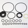Complete Seal Kit 1306150, 411412, 15254 For E-46, E-47, E-57, & E-58H Pumps