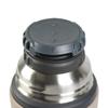 Thermos Stainless Bottle FFX-902 JTB (Black) 900ml