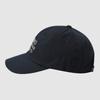 Umbro Unisex Hbl Vintage Half Brim Cap Uq123ccp23rwn
