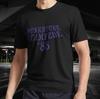 Tops – Camisetas
