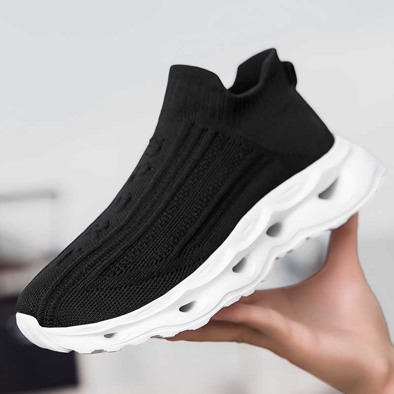 48 Ete =womens Sneakers Casual Sports Tenia For Men Vintage Shoes Man Collection Low Prices Pas Cher Wide Fit