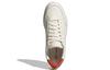 adidas Neo Nova Court Lifestyle Vegan 'Beige Red' GZ1781