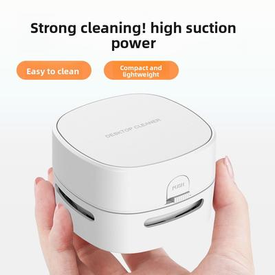 Accesorii pentru calculatoare – Mini aspiratoare pentru calculatoare