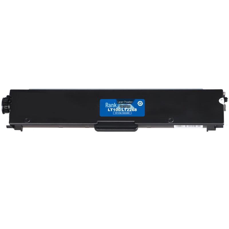 G&G LT100/2268 Black Toner Cartridge for Lenovo Printers