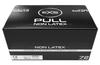 Latex-free Condoms Pull 55mm X72 - EXS - Latex-free Condoms