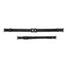 Heimplanet Ce Stunning Strap & Hip Belt